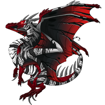 dragon?age=1&body=74&bodygene=25&breed=5&element=2&eyetype=7&gender=1&tert=59&tertgene=15&winggene=24&wings=10&auth=e31f604cbca7b438af9a7088d45075af1499d2f7&dummyext=prev.png