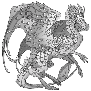 dragon?age=1&body=74&bodygene=26&breed=13&element=8&eyetype=0&gender=1&tert=74&tertgene=0&winggene=26&wings=74&auth=d502f97b1bd9d06cb6444bfbc21bdfd7c200d66e&dummyext=prev.png