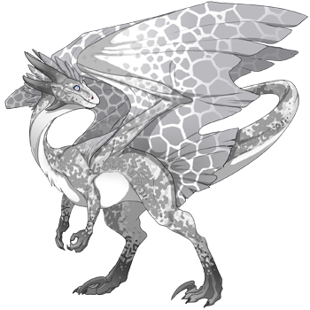 dragon?age=1&body=74&bodygene=4&breed=10&element=6&gender=0&tert=6&tertgene=14&winggene=14&wings=5&auth=bf4ff79d5a2cac40df8fd439bb5b5ba1408f3ce1&dummyext=prev.png