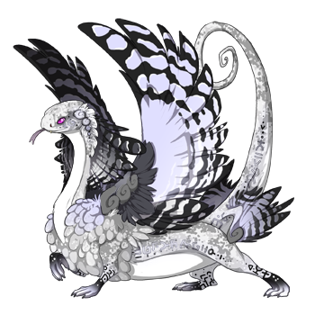 dragon?age=1&body=74&bodygene=4&breed=12&element=9&gender=1&tert=131&tertgene=14&winggene=11&wings=131&auth=d9261212466595dc79ee2451c6290c2875759eba&dummyext=prev.png