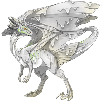 dragon?age=1&body=74&bodygene=41&breed=10&element=8&eyetype=11&gender=0&tert=74&tertgene=20&winggene=41&wings=74&auth=d01cdab1e5581611fd5f8eb46614af2f2da6e63a&dummyext=prev.png