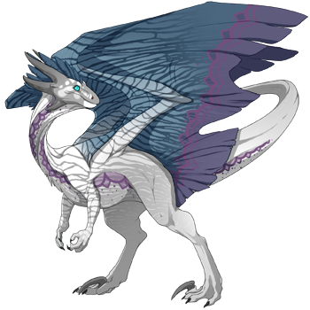 dragon?age=1&body=74&bodygene=5&breed=10&element=5&gender=0&tert=119&tertgene=16&winggene=6&wings=26&auth=cdbced3f5689b02c4225c7a54b6a0de79bb9783a&dummyext=prev.png