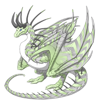 dragon?age=1&body=74&bodygene=54&breed=18&element=6&eyetype=2&gender=0&tert=74&tertgene=0&winggene=54&wings=74&auth=616b392cf336d75a950862825f06ef2f78f01457&dummyext=prev.png