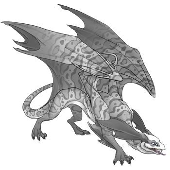 dragon?age=1&body=74&bodygene=6&breed=3&element=6&gender=0&tert=74&tertgene=0&winggene=7&wings=74&auth=641acd541ca05d2992c92c64e895bab627726357&dummyext=prev.png