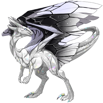 dragon?age=1&body=74&bodygene=7&breed=10&element=6&gender=0&tert=2&tertgene=14&winggene=20&wings=131&auth=e6fedb8d802717da7b590713b8647c8939ba624c&dummyext=prev.png