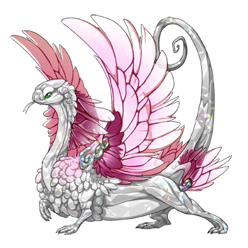 dragon?age=1&body=74&bodygene=7&breed=12&element=10&eyetype=0&gender=1&tert=70&tertgene=0&winggene=20&wings=67&auth=ca909484089e98b61c2ad809110a907a70b3261e&dummyext=prev.png