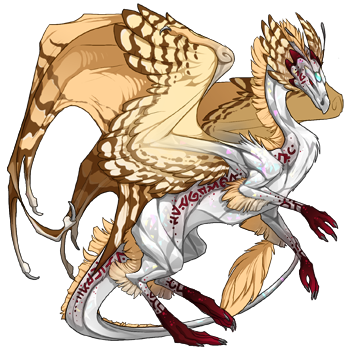 dragon?age=1&body=74&bodygene=7&breed=13&element=2&eyetype=0&gender=1&tert=161&tertgene=14&winggene=11&wings=44&auth=563e4a97587bd79ca133a16214276f3f7d892a88&dummyext=prev.png