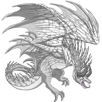 dragon?age=1&body=74&bodygene=79&breed=18&element=1&eyetype=2&gender=1&tert=74&tertgene=49&winggene=79&wings=74&auth=d4a411b779089198af7b17aba8432f0977379885&dummyext=prev.png