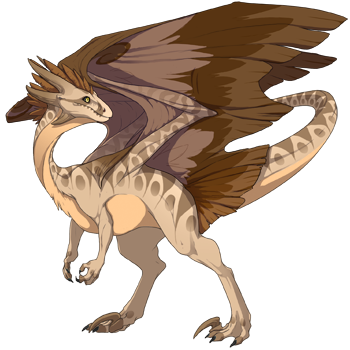 dragon?age=1&body=74&bodygene=8&breed=10&element=8&eyetype=8&gender=0&tert=84&tertgene=12&winggene=5&wings=118&auth=b461306256390175cfd8bf376e037604d4037e8a&dummyext=prev.png