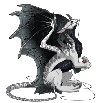 dragon?age=1&body=74&bodygene=8&breed=4&element=7&eyetype=0&gender=1&tert=10&tertgene=18&winggene=20&wings=10&auth=fa156f149604e677cbe3e268f8e7c4bf1c634d5f&dummyext=prev.png