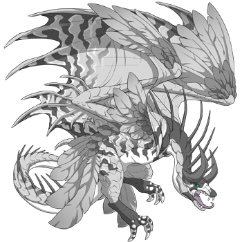 dragon?age=1&body=74&bodygene=80&breed=18&element=5&eyetype=2&gender=1&tert=74&tertgene=51&winggene=80&wings=74&auth=acb8bdd1b70797b009a033c2aec1298af4421ca8&dummyext=prev.png