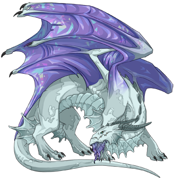 dragon?age=1&body=74&bodygene=9&breed=2&element=5&eyetype=3&gender=0&tert=30&tertgene=12&winggene=8&wings=16&auth=cf4347292fe9cb6cd72ee7cbfc400df2c83587cc&dummyext=prev.png