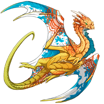 dragon?age=1&body=75&bodygene=1&breed=11&element=10&eyetype=0&gender=1&tert=48&tertgene=23&winggene=10&wings=117&auth=49bfc31c68657f8c3129f3985d5c40b248bb3f7e&dummyext=prev.png