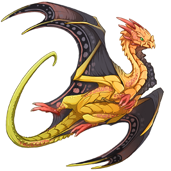 dragon?age=1&body=75&bodygene=1&breed=11&element=10&gender=1&tert=49&tertgene=14&winggene=16&wings=177&auth=459816455ff6fc16fb7140490ab7941799f766de&dummyext=prev.png