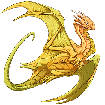 dragon?age=1&body=75&bodygene=1&breed=11&element=6&gender=1&tert=75&tertgene=0&winggene=1&wings=75&auth=6b81dc16974369d60ae415bdc18d6471b8dfea70&dummyext=prev.png