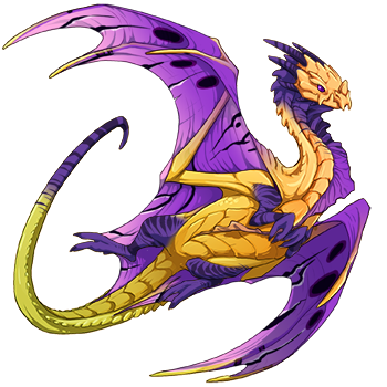 dragon?age=1&body=75&bodygene=1&breed=11&element=7&eyetype=0&gender=1&tert=17&tertgene=9&winggene=24&wings=114&auth=dbb984e10b238909d81648e9cb9b985cb990077b&dummyext=prev.png