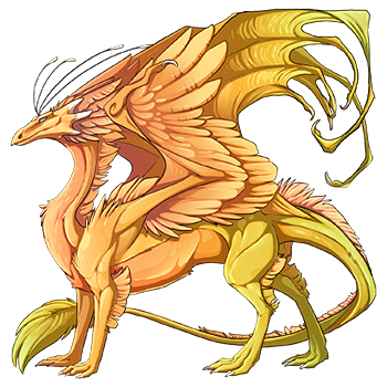 dragon?age=1&body=75&bodygene=1&breed=13&element=6&gender=0&tert=75&tertgene=0&winggene=1&wings=75&auth=5d6536a18318898f571016d72c0af01038a554a6&dummyext=prev.png