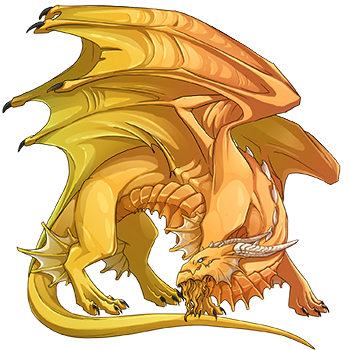 dragon?age=1&body=75&bodygene=1&breed=2&element=6&gender=0&tert=75&tertgene=0&winggene=1&wings=75&auth=f3e0199dc55de0b0b84a7f9682eb6c4e8bff0883&dummyext=prev.png