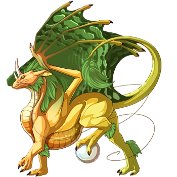 dragon?age=1&body=75&bodygene=1&breed=4&element=8&gender=0&tert=46&tertgene=18&winggene=11&wings=38&auth=d85d367192e5cbc81d0f08faaf44ca77944591b6&dummyext=prev.png