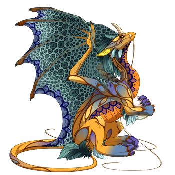 dragon?age=1&body=75&bodygene=13&breed=4&element=1&eyetype=0&gender=1&tert=71&tertgene=16&winggene=19&wings=100&auth=7cede5a2114b67969e1a0bcf0afb8e1694995ebc&dummyext=prev.png