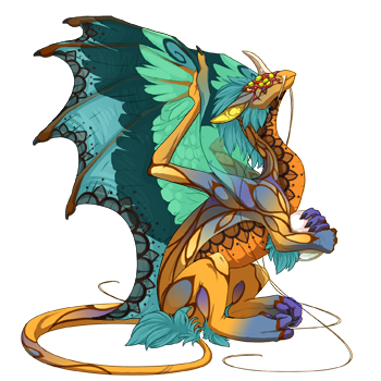 dragon?age=1&body=75&bodygene=13&breed=4&element=2&eyetype=6&gender=1&tert=157&tertgene=16&winggene=5&wings=30&auth=d4e8247846b6d8ca84b8783dd81448618ebb5a66&dummyext=prev.png