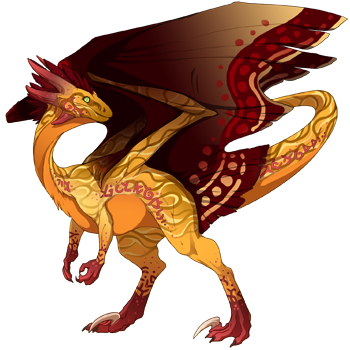 dragon?age=1&body=75&bodygene=14&breed=10&element=3&eyetype=0&gender=0&tert=63&tertgene=14&winggene=16&wings=121&auth=b4c98f9e38d4de92655c32cb00625b404b9ab2b0&dummyext=prev.png