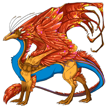 dragon?age=1&body=75&bodygene=15&breed=13&element=2&gender=0&tert=28&tertgene=5&winggene=8&wings=158&auth=c9bc66129a5c870f3545f83e9f4837b9c1bd2985&dummyext=prev.png