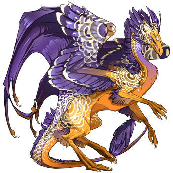 dragon?age=1&body=75&bodygene=15&breed=13&element=4&eyetype=1&gender=1&tert=1&tertgene=23&winggene=17&wings=68&auth=29bb6c2574827386f7dca3890d8db475d5df0a75&dummyext=prev.png