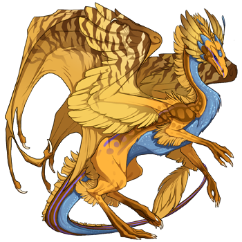 dragon?age=1&body=75&bodygene=15&breed=13&element=4&eyetype=1&gender=1&tert=24&tertgene=10&winggene=18&wings=45&auth=6a1c7582487c638eac39272b709bcaeed2c3fc9a&dummyext=prev.png