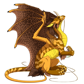 dragon?age=1&body=75&bodygene=16&breed=4&element=1&gender=1&tert=42&tertgene=5&winggene=19&wings=55&auth=3543e4e2d663d18c6758cabbccf28d8b479b9d2a&dummyext=prev.png