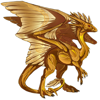 dragon?age=1&body=75&bodygene=17&breed=10&element=2&gender=1&tert=45&tertgene=7&winggene=17&wings=139&auth=4a00c949c950d509a6d2b3ac98441d697998fdb5&dummyext=prev.png