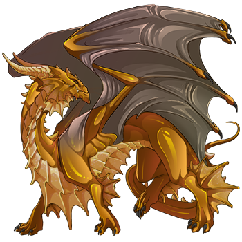 dragon?age=1&body=75&bodygene=17&breed=2&element=1&gender=1&tert=140&tertgene=10&winggene=1&wings=165&auth=cda02b751e86b4c287f19c1f2697a09ab932efa8&dummyext=prev.png