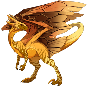 dragon?age=1&body=75&bodygene=18&breed=10&element=2&eyetype=2&gender=0&tert=46&tertgene=10&winggene=20&wings=47&auth=91914f5e1859ae2563f8f96328b8ea3d2a758c98&dummyext=prev.png