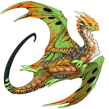 dragon?age=1&body=75&bodygene=19&breed=11&element=6&eyetype=2&gender=1&tert=103&tertgene=18&winggene=24&wings=101&auth=aba49da58493acc40e519a1e5037700e53837dd8&dummyext=prev.png