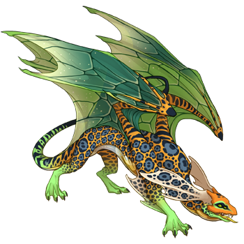 dragon?age=1&body=75&bodygene=19&breed=3&element=3&eyetype=1&gender=0&tert=104&tertgene=18&winggene=20&wings=101&auth=48f28b3cc264db9c6ed7eca47bd448cd23fc89f4&dummyext=prev.png