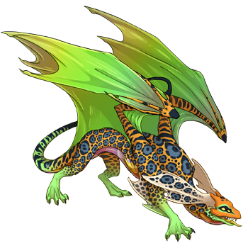 dragon?age=1&body=75&bodygene=19&breed=3&element=8&gender=0&tert=93&tertgene=18&winggene=1&wings=39&auth=f06510468aee1b92e6fcb9015d538508529253b4&dummyext=prev.png