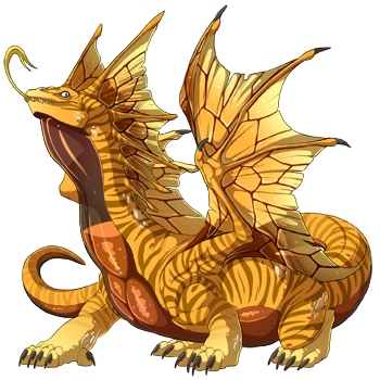 dragon?age=1&body=75&bodygene=2&breed=14&element=6&eyetype=0&gender=0&tert=83&tertgene=18&winggene=20&wings=75&auth=46449cd6573af5ca386e90e5c03ce36efaccc6a9&dummyext=prev.png