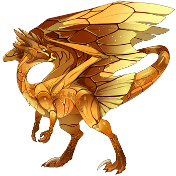 dragon?age=1&body=75&bodygene=20&breed=10&element=6&eyetype=0&gender=0&tert=83&tertgene=14&winggene=20&wings=75&auth=74764679709b9452406a879fc34b7fbae037f87f&dummyext=prev.png