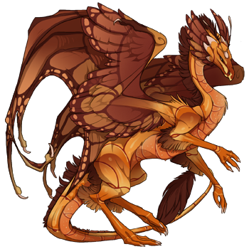 dragon?age=1&body=75&bodygene=20&breed=13&element=1&eyetype=8&gender=1&tert=63&tertgene=12&winggene=13&wings=166&auth=4ec66f4b94f9e274667f1cb80f9c1e98ccf80ade&dummyext=prev.png