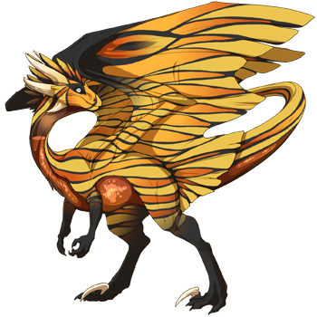 dragon?age=1&body=75&bodygene=22&breed=10&element=6&eyetype=0&gender=0&tert=83&tertgene=18&winggene=22&wings=75&auth=04ec23a653a378c9c7fd559ead5ea8280d8ab4b0&dummyext=prev.png