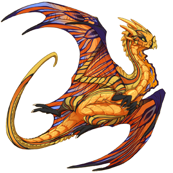 dragon?age=1&body=75&bodygene=22&breed=11&element=8&eyetype=1&gender=1&tert=172&tertgene=10&winggene=22&wings=172&auth=76c3902a4c83c095392290001c3807dcef376640&dummyext=prev.png