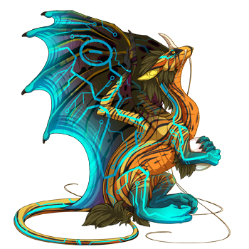 dragon?age=1&body=75&bodygene=22&breed=4&element=11&eyetype=0&gender=1&tert=89&tertgene=1&winggene=24&wings=142&auth=9e8028e3b62f7fe84425d95dfb8b61512b8ca610&dummyext=prev.png