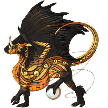 dragon?age=1&body=75&bodygene=22&breed=4&element=8&eyetype=5&gender=0&tert=22&tertgene=0&winggene=2&wings=9&auth=5e3c099727820f8f717c674119dcbbfc5be964bd&dummyext=prev.png