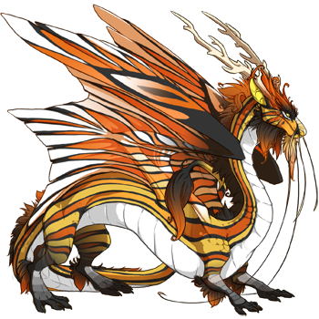 dragon?age=1&body=75&bodygene=22&breed=8&element=8&gender=0&tert=2&tertgene=5&winggene=22&wings=171&auth=6823b3efda05bc0ed3a11655a2997fd6e0de3a2f&dummyext=prev.png