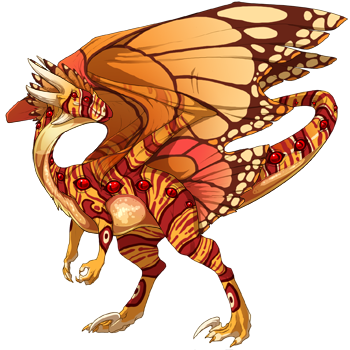 dragon?age=1&body=75&bodygene=25&breed=10&element=2&eyetype=5&gender=0&tert=45&tertgene=18&winggene=13&wings=46&auth=6a6fe604a449d36f89f49e9c83fa4a1a7d0f43f9&dummyext=prev.png