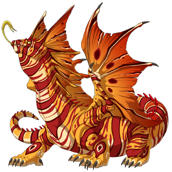 dragon?age=1&body=75&bodygene=25&breed=14&element=8&eyetype=0&gender=0&tert=86&tertgene=8&winggene=24&wings=75&auth=d56b59a9b17a409c900d0beb3339f91c70103561&dummyext=prev.png