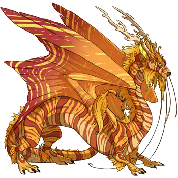 dragon?age=1&body=75&bodygene=25&breed=8&element=3&eyetype=0&gender=0&tert=45&tertgene=12&winggene=21&wings=172&auth=7376ed540f311f556cf10687efb804ab8cd478d2&dummyext=prev.png