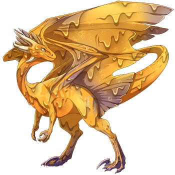 dragon?age=1&body=75&bodygene=41&breed=10&element=8&eyetype=11&gender=0&tert=75&tertgene=20&winggene=41&wings=75&auth=d39f81fba66af4a4b71cabe14d558f153d15fd5d&dummyext=prev.png