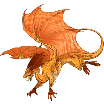 dragon?age=1&body=75&bodygene=5&breed=3&element=3&gender=1&tert=108&tertgene=14&winggene=11&wings=171&auth=e037dc8318f339e32f04f2545ceeb62dfb6b84a3&dummyext=prev.png