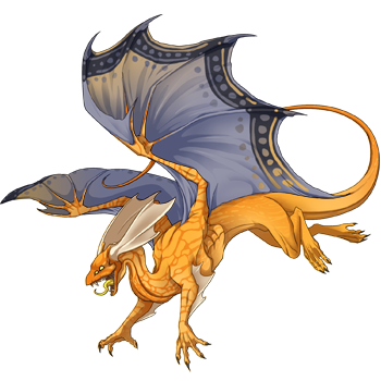 dragon?age=1&body=75&bodygene=5&breed=3&element=8&eyetype=0&gender=1&tert=93&tertgene=0&winggene=16&wings=91&auth=14dca869abe0780989757543af5ec79df93bed58&dummyext=prev.png